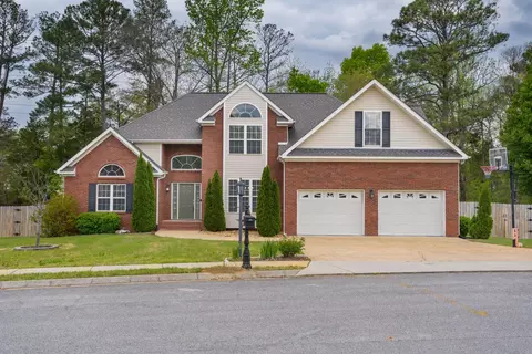 8583 Pershing Rd, Chattanooga, TN 37421 photo 52