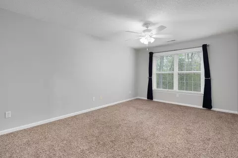 8583 Pershing Rd, Chattanooga, TN 37421 photo 26