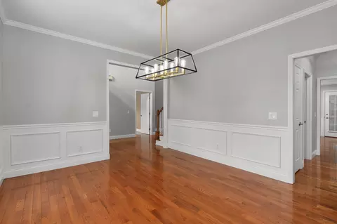 8583 Pershing Rd, Chattanooga, TN 37421 photo 9