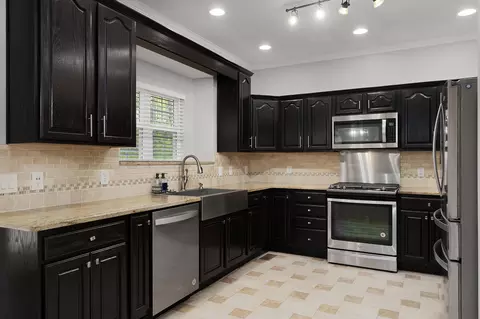 8583 Pershing Rd, Chattanooga, TN 37421 photo 13