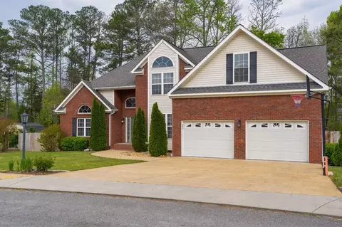 8583 Pershing Rd, Chattanooga, TN 37421 photo 5