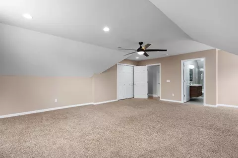 8583 Pershing Rd, Chattanooga, TN 37421 photo 29
