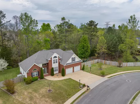 8583 Pershing Rd, Chattanooga, TN 37421 photo 53