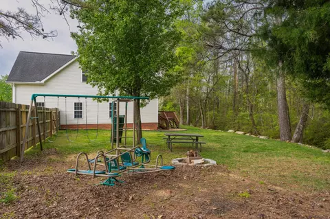 8583 Pershing Rd, Chattanooga, TN 37421 photo 47