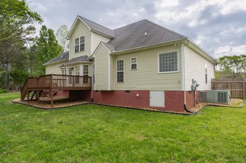 8583 Pershing Rd, Chattanooga, TN 37421 photo 40
