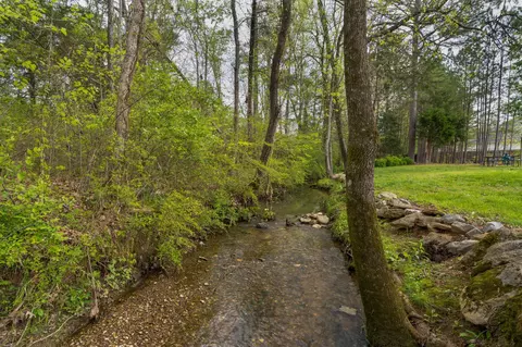 8583 Pershing Rd, Chattanooga, TN 37421 photo 44