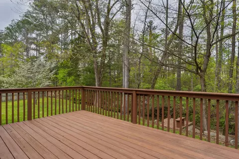 8583 Pershing Rd, Chattanooga, TN 37421 photo 36