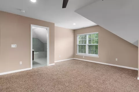 8583 Pershing Rd, Chattanooga, TN 37421 photo 30