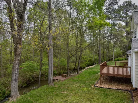 8583 Pershing Rd, Chattanooga, TN 37421 photo 42