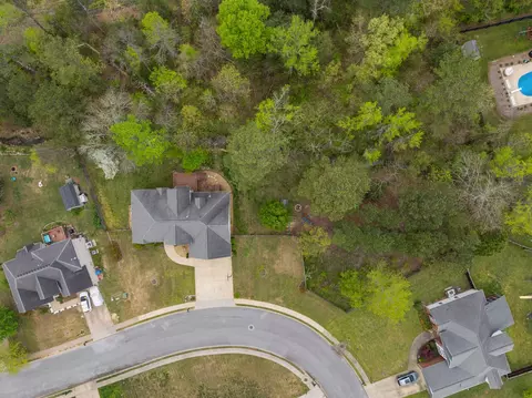 8583 Pershing Rd, Chattanooga, TN 37421 photo 51