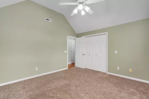 8583 Pershing Rd, Chattanooga, TN 37421 photo 24