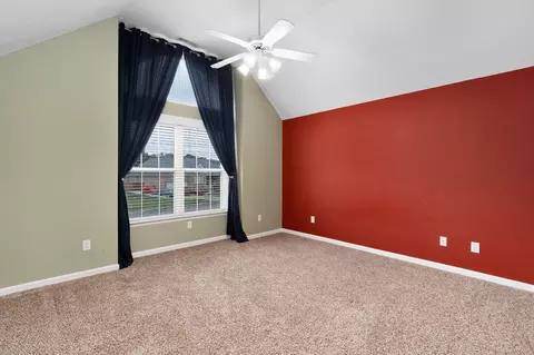 8583 Pershing Rd, Chattanooga, TN 37421 photo 23