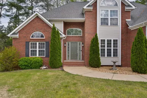 8583 Pershing Rd, Chattanooga, TN 37421 photo 6