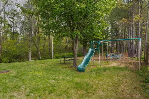 8583 Pershing Rd, Chattanooga, TN 37421 photo 48