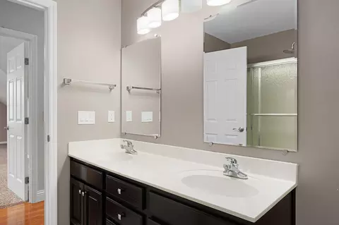 8583 Pershing Rd, Chattanooga, TN 37421 photo 25