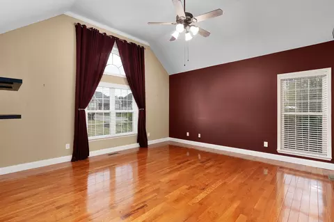 8583 Pershing Rd, Chattanooga, TN 37421 photo 17