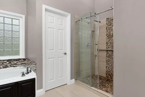 8583 Pershing Rd, Chattanooga, TN 37421 photo 20