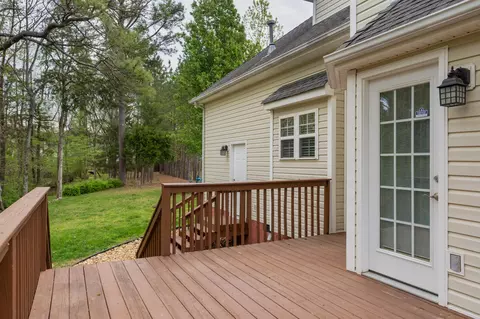 8583 Pershing Rd, Chattanooga, TN 37421 photo 37
