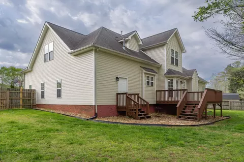 8583 Pershing Rd, Chattanooga, TN 37421 photo 39
