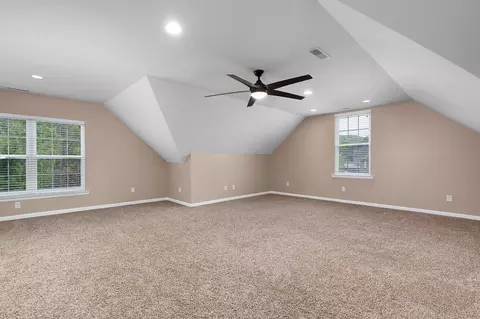 8583 Pershing Rd, Chattanooga, TN 37421 photo 28