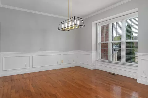 8583 Pershing Rd, Chattanooga, TN 37421 photo 8