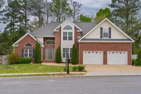 8583 Pershing Rd, Chattanooga, TN 37421 photo 4