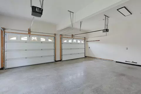 8583 Pershing Rd, Chattanooga, TN 37421 photo 32