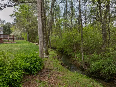8583 Pershing Rd, Chattanooga, TN 37421 photo 43