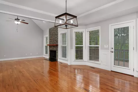 8583 Pershing Rd, Chattanooga, TN 37421 photo 12