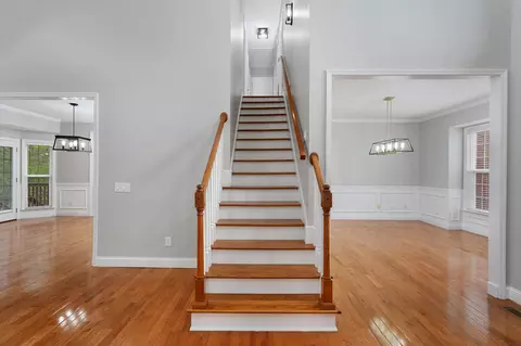 8583 Pershing Rd, Chattanooga, TN 37421 photo 22