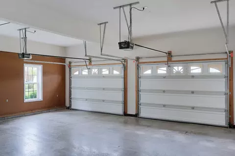 8583 Pershing Rd, Chattanooga, TN 37421 photo 33