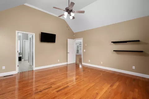 8583 Pershing Rd, Chattanooga, TN 37421 photo 18