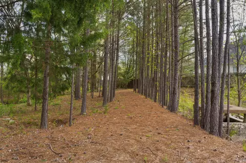 8583 Pershing Rd, Chattanooga, TN 37421 photo 49