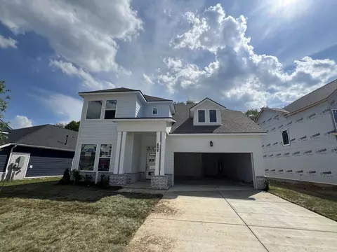 1307 Linn Cove Ct, Gallatin, TN 37066