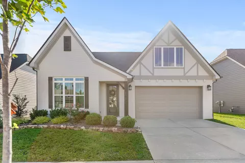 170 Yellowstone Way, Chattanooga, TN 37415