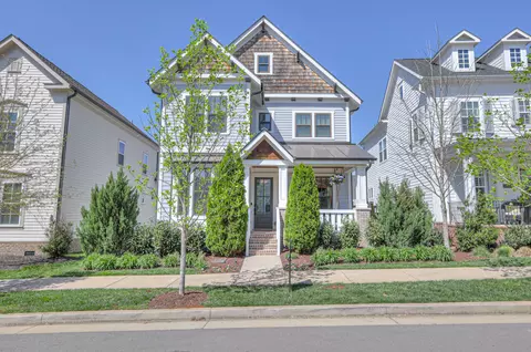 214 Moray Ct, Franklin, TN 37064