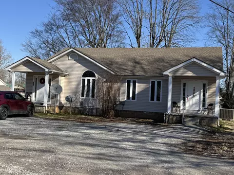 125 Cemetary St, Trenton, KY 42286