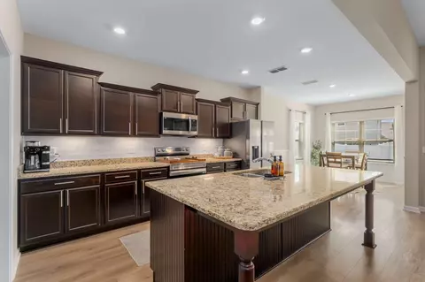 2408 Fig Dr, Murfreesboro, TN 37127 photo 9