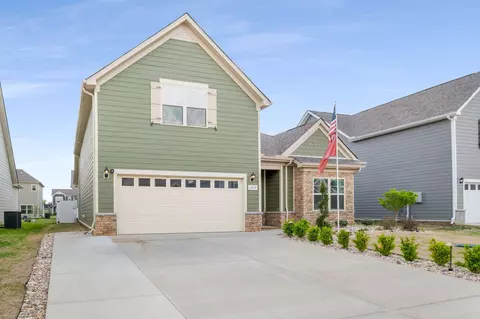 2408 Fig Dr, Murfreesboro, TN 37127 photo 35