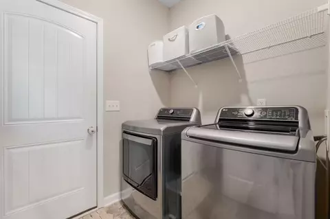 2408 Fig Dr, Murfreesboro, TN 37127 photo 20