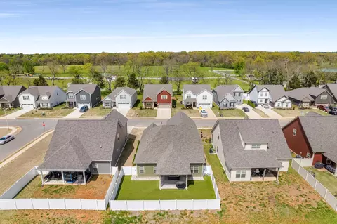 2408 Fig Dr, Murfreesboro, TN 37127 photo 33