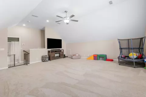 2408 Fig Dr, Murfreesboro, TN 37127 photo 24
