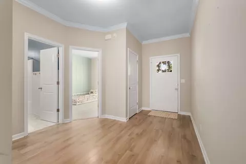 2408 Fig Dr, Murfreesboro, TN 37127 photo 37