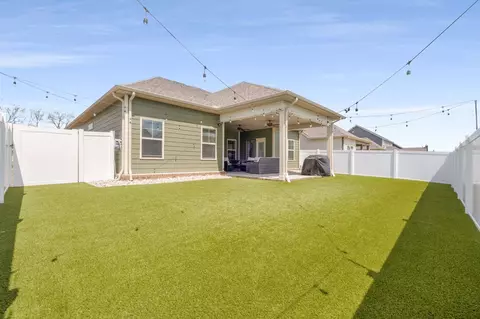 2408 Fig Dr, Murfreesboro, TN 37127 photo 30