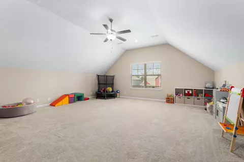 2408 Fig Dr, Murfreesboro, TN 37127 photo 23