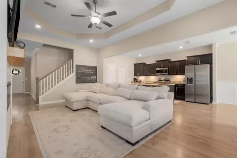 2408 Fig Dr, Murfreesboro, TN 37127 photo 5