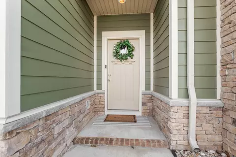 2408 Fig Dr, Murfreesboro, TN 37127 photo 36