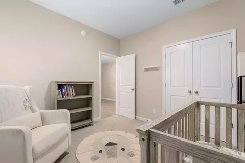 2408 Fig Dr, Murfreesboro, TN 37127 photo 16