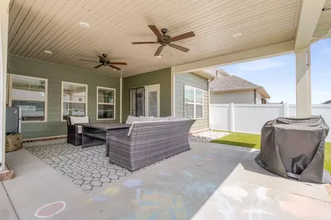 2408 Fig Dr, Murfreesboro, TN 37127 photo 28