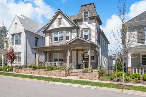 1050 Calico St, Franklin, TN 37064